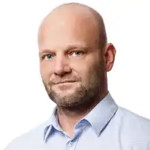 Martin Brunclík