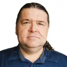 Ing. Karel Ježek