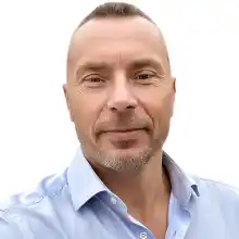 Ing. Martin Šíma